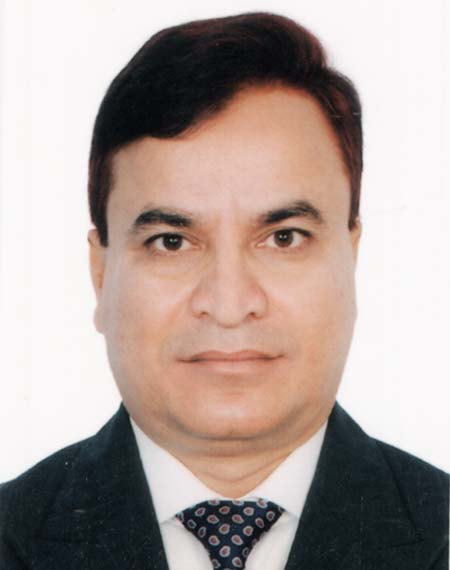 ABU MD. TAREQ